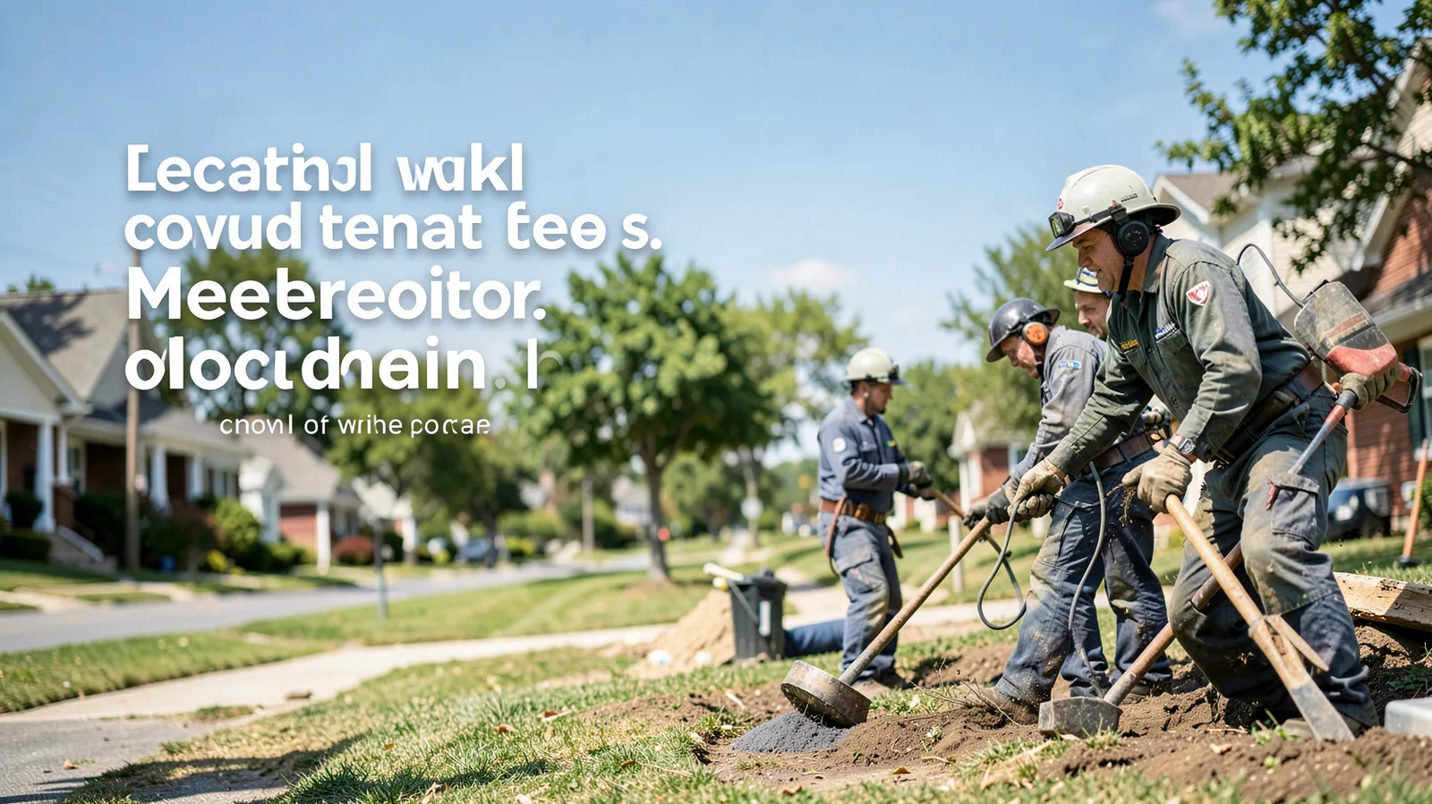 Mold Remediation in Tullos, LA near me